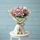 Букет цветов из: Орхидеи и Розы в Пролетарске Ростовская область