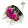 Букет цветов из: Розы в Пролетарске Ростовская область