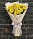 Букет цветов из: Хризантемы в Пролетарске Ростовская область