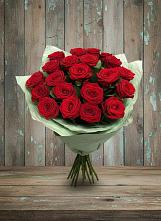 Букет Классика в Пролетарске Ростовская область